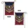 Bald Eagle American Flag 1776-2026 - USA 250 Years of Freedom Independence Day Garden Flag - 4