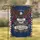 Bald Eagle American Flag 1776-2026 - USA 250th Anniversary Independence Day Gift for Dad Garden Flag - 1