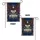 Bald Eagle American Flag 1776-2026 - USA 250th Anniversary Independence Day Gift for Dad Garden Flag - 4