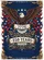 Bald Eagle American Flag 1776-2026 - USA 250th Anniversary Independence Day Gift for Dad Garden Flag - 6