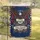 Bald Eagle American Flag 1776-2026 - USA 250th Anniversary Independence Day Gift for Dad Garden Flag - 5