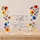 Personalized First Mother's Day Gift, 1st Mothers Day Gift, First Mothers Day Gift for Mommy, Mother's Day Acrylic Plaque, Gift for Grandma - 2