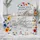 Personalized First Mother's Day Gift, 1st Mothers Day Gift, First Mothers Day Gift for Mommy, Mother's Day Acrylic Plaque, Gift for Grandma - 4