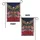 Bald Eagle American Flag 1776-2026 - USA 250th Anniversary Freedom Celebration Garden Flag - 4
