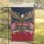Bald Eagle American Flag 1776-2026 - USA 250th Anniversary Freedom Celebration Garden Flag - 5