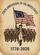 Colonial Soldiers Betsy Ross Flag 1776-2026 - USA 250th Anniversary Patriotic Art Garden Flag - 6