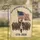 Colonial Soldiers Betsy Ross Flag 1776-2026 - USA 250th Anniversary Patriotic Art Garden Flag - 1