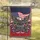 Bald Eagle American Flag 1776-2026 - USA 250th Anniversary Independence Day Gift for Dad Garden Flag - 5