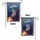 Astronaut Rocket 250th Anniversary Flag - USA 1776-2026 Patriotic Celebration Garden Flag - 4
