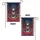 Bald Eagle American Flag Shield 1776-2026 - USA 250 Years of Freedom Patriot Garden Flag - 4