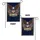 Bald Eagle American Flag 1776-2026 - USA 250th Anniversary Patriotic Gift for Veterans Garden Flag - 4