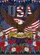 Bald Eagle American Flag USA 250th Anniversary 1776-2026 Patriotic Celebration Gift Garden Flag - 6
