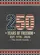 Bold American 250th Anniversary 1776-2026 Stars Stripes Freedom Design for Patriots Garden Flag - 6