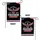 Bold Bald Eagle American Flag 1776-2026 - USA 250 Years of Freedom Anniversary Garden Flag - 4
