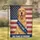 Golden Retriever American Flag 1776-2026 We The People - USA 250th Anniversary Garden Flag - 1