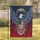 Bald Eagle American Flag 1776-2026 - USA 250th Anniversary Patriot Emblem Garden Flag - 1