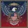 Bald Eagle American Flag 1776-2026 - USA 250th Anniversary Patriot Emblem Garden Flag - 6