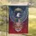 Bald Eagle American Flag 1776-2026 - USA 250th Anniversary Patriot Emblem Garden Flag - 5