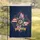 Majestic 250th Anniversary Patriotic Emblem - USA 1776-2026 Celebration for Veterans Garden Flag - 5