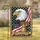 Bald Eagle American Flag Liberty Bell 1776-2026 - USA 250th Anniversary Patriotic Gift for Veterans Garden Flag - 1