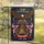 Bald Eagle Liberty Bell American Flag 1776-2026 - United States 250th Anniversary Veterans Gift Garden Flag - 5