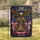 Bald Eagle Liberty Bell American Flag 1776-2026 - United States 250th Anniversary Veterans Gift Garden Flag - 1
