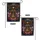 Bald Eagle Liberty Bell American Flag 1776-2026 - United States 250th Anniversary Veterans Gift Garden Flag - 4