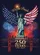 Statue of Liberty American Flag 250th Anniversary (1776-2026) – We The People Patriotic Gift Garden Flag - 6
