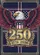 Bald Eagle American Flag 1776-2026 - USA 250th Anniversary Patriotic Gift for Veterans Garden Flag - 6
