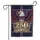 Bald Eagle American Flag 1776-2026 - USA 250th Anniversary Patriotic Gift for Veterans Garden Flag - 3