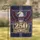 Bald Eagle American Flag 1776-2026 - USA 250th Anniversary Patriotic Gift for Veterans Garden Flag - 1