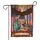 Bald Eagle American Flag 250 Years of Freedom 1776-2026 Patriotic Gift for Veterans Garden Flag - 3