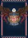 Bald Eagle American Flag 250th Anniversary 1776-2026 Liberty Shield Independence Day Garden Flag - 6