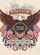 Bald Eagle American Flag 1776-2026 Semiquincentennial - USA 250th Anniversary Gift Garden Flag - 6