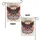 Bald Eagle American Flag 1776-2026 Semiquincentennial - USA 250th Anniversary Gift Garden Flag - 4