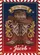 Rustic Cowboy Boots & Hat 1776-2026 - USA 250th Anniversary Patriotic for Cowboys Garden Flag - 6
