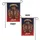 Rustic Cowboy Boots & Hat 1776-2026 - USA 250th Anniversary Patriotic for Cowboys Garden Flag - 4