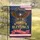 Bald Eagle American Flag Cross Blessings - USA 250th Anniversary 1776-2026 Smith Family Garden Flag - 5