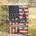 Floral USA Flag 250th Anniversary (1776-2026) - Liberty & Freedom Patriot Design Garden Flag - 5
