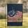 Statue of Liberty American Flag Infinity Loop - USA 250th Anniversary Freedom 1776-2026 Garden Flag - 1