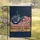 Statue of Liberty American Flag Infinity Loop - USA 250th Anniversary Freedom 1776-2026 Garden Flag - 5