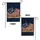 Statue of Liberty American Flag Infinity Loop - USA 250th Anniversary Freedom 1776-2026 Garden Flag - 4
