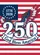 Bald Eagle American Flag 1776-2026 - USA 250th Anniversary Patriotic God Bless America Garden Flag - 6