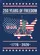 Statue of Liberty USA Map 250 Years of Freedom 1776-2026 - Patriotic Anniversary Garden Flag - 6