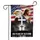 Bald Eagle Jesus Cross American Flag 1776-2026 - USA 250th Anniversary Christian Garden Flag - 3