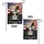 Bald Eagle Jesus Cross American Flag 1776-2026 - USA 250th Anniversary Christian Garden Flag - 4