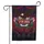 Bald Eagle American Flag 1776-2026 - USA 250th Anniversary Independence Day Gift for Veterans Garden Flag - 3