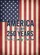 Patriotic Distressed American Flag 1776-2026 - AMERICA 250 Years Faith Family Freedom Garden Flag - 6
