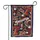 Liberty Bell Bald Eagle 250th Anniversary - USA 1776-2026 Independence Day for Veterans Garden Flag - 3