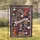 Liberty Bell Bald Eagle 250th Anniversary - USA 1776-2026 Independence Day for Veterans Garden Flag - 1